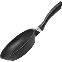 Elo Pannu Alucast, 20 cm