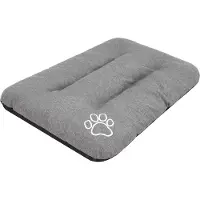 HOBBYDOG R1 ECO PRE. MATERATE TUMMAN HARMAA ECOOLEN