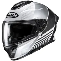 HJC C71 Morix Kypärä