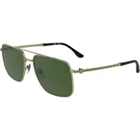 Lacoste L272s N Aurinkolasit