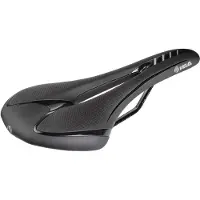 Velo Athlete Fc Satula
