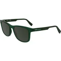 Lacoste L6054s N Aurinkolasit