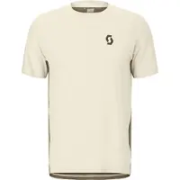 SCOTT Vertic Pro Sl Lyhythihainen T-paita