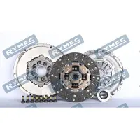 RYMEC Kytkinpaketti DF3009
