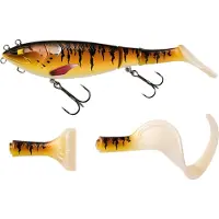 Berkley Zilla Tailswinger Swimbait 56g 140 Mm