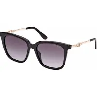 GUESS Gu7886 Naisten Aurinkolasit