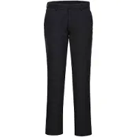 Portwest S232 Stretch Slim chinot