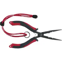 Berkley Fishin Gear Straight Nose Piht