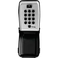 Master Lock 5423eurd Kassakaappi