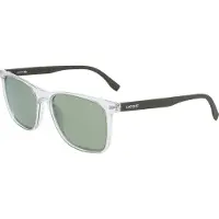 Lacoste L882s N Aurinkolasit
