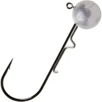 Savage Gear Ball Jigipää 25 Yksiköt