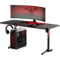 Diablo Chairs Diablo X-mate 1600 Pelipöytä
