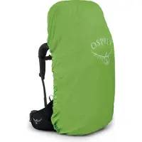 Osprey aether 65