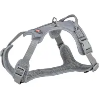 Trixie Premium Active Koiran Valjaat