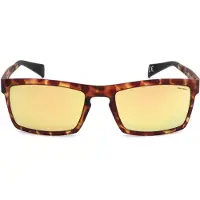 Italia Independent Aurinkolasit I I SPORT STYLE MOD. 114 51/19/135 Havana Muovi MIEHET I I SPORT STYLE MOD. 114