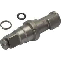 Hazet KVADRĀTS/VĀRPSTA (PAREDZ. 9012TT) 9012TT-04/3