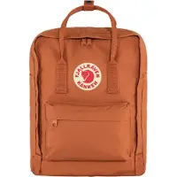 Fjällräven kånken