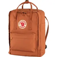 Fjällräven kånken