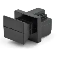 StarTech.com – 100 RJ45 Dust Covers/Ethernet Port Plug (RJ45COVER)