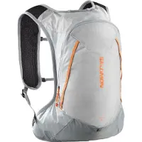 Salomon Cross 12l Reppu