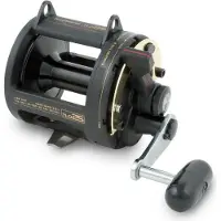 Shimano Tld Uistelu Kela