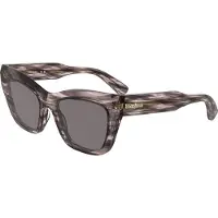 Longchamp Lo777s Naisten Aurinkolasit
