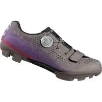 Shimano Rx600 Gravel-kengät
