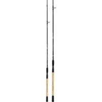 Colmic Avenger Feeder-vapa