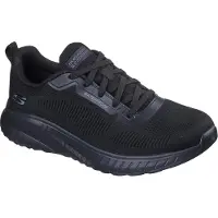Övriga Tillverkare Skechers Work Squad Slip-Ins Waterproof Chaos SR-Parley Mens (Size: 41)