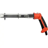YATO Polystyreeni leikkuri YT-82190; 220 W