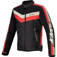 Alpinestars T-dyno Air Takki