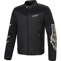Alpinestars T-dyno Air Takki