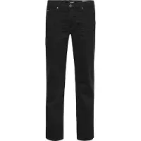 Blend Bhrock Reg 0069 Noos - Black - 32 x 30