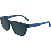 Lacoste L6058s N Aurinkolasit