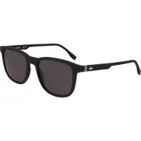 Lacoste L6029s N Aurinkolasit