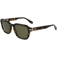 Lacoste L6046s N Aurinkolasit