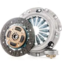 RYMEC Kytkinpaketti JT1424