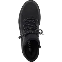 Rieker Y3158 - Black - 38