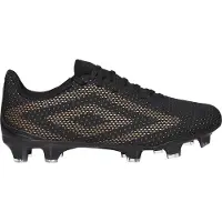 Umbro Velocita Matrix Club Fg - Black - 41