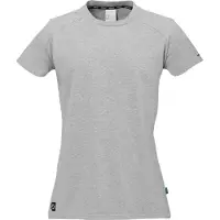 Uhlsport Id Lyhythihainen T-paita