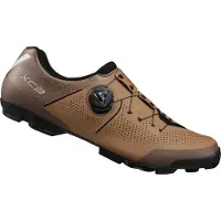 Shimano Xc302 Mtb-kengät