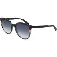 Longchamp Lo752s N Naisten Aurinkolasit