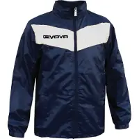 Givova Rain Scudo Takki