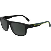 Lacoste L6057s N Aurinkolasit