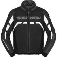 Spidi Rapid H2out Takki