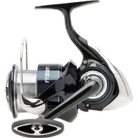 Daiwa N´zon Plus Lt 24 Karpin Kalastuskela
