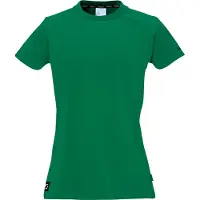 Uhlsport Id Lyhythihainen T-paita