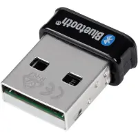 Trendnet TBW-110UB interface cards/adapter Bluetooth (TBW-110UB)
