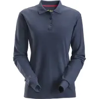 Snickers Workwear Snickers 2667 Protecwork naisten pikeepaita