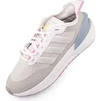Adidas Avryn Juoksukengät